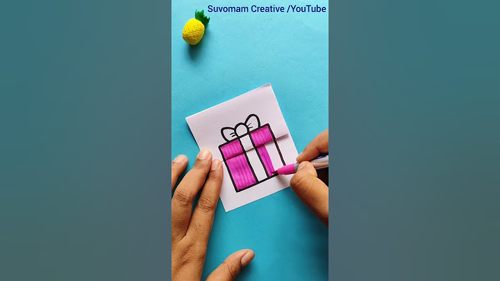 Last Minutes Surprise gifts |Mother Day card | Mother’s Day surprise gift| #youtubeshorts | #shorts
