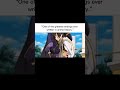 “The Greatest Anime Ending Ever.”#CodeGeass#AnimeEnding#ZeroRequiem 🎭🔥