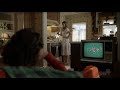 Mary Tells Georgie That He Was A Mistake And Shares Her Teenage Experience Young Sheldon S03E16 