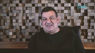 Dj Ganyani and Some Friends event at Hurricane Katlehong on the 31st July