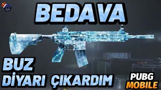 Estadisticas En Youtube Para El Video Bedava Buz Diyari Akm Alma Pubg Mobile Lite Noxinfluencer