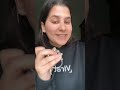 كل الCharms في الPandora بتاعتي 