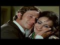 حصريا الفيلم العربي النادر العاطفه و ا لجسد بطوله نجلاء فتحي ورجدي اباظه حصريا الفيلم العربي النادر العاطفه و ا لجسد بطوله نجلاء فتحي ورجدي اباظه