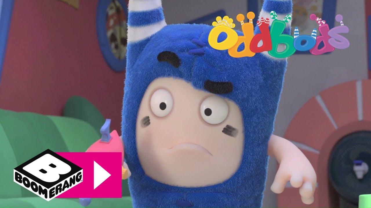 pogo-el-poltergeist-oddbods-boomerang-youtube