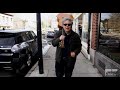 Spotlight Weston featuring Kenny Selcer