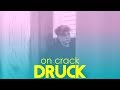 druck crack #3 a hell week antidote