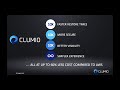 Why clumio is the ultimate aws backup solution
