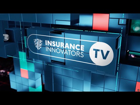 Revolutionizing Insurance with Epigenetic Testing  #insurance #longevity #epigenetics