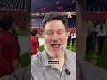 Texans Beat Up On Josh Allen To Hurt Playoff Run