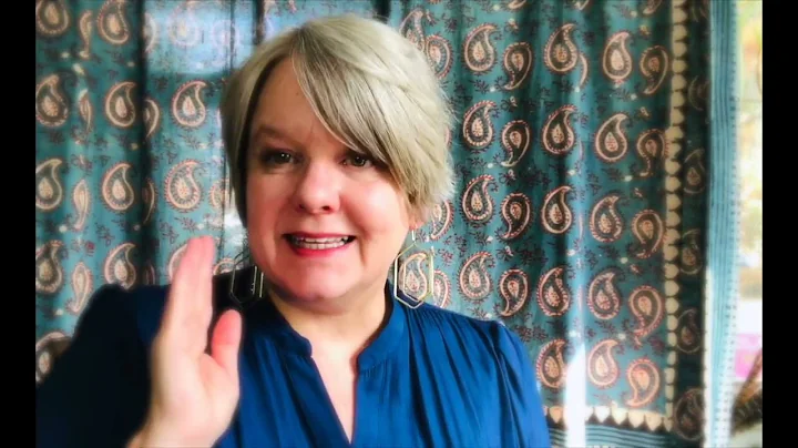 MUS 110 Start Here Video