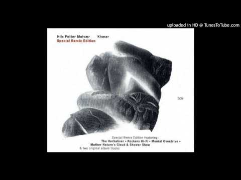 欧LP Nils Petter Molvar Khmer ECM1560 ECM Records /00260 MTMtNDIzMC5qcGVn.jpeg