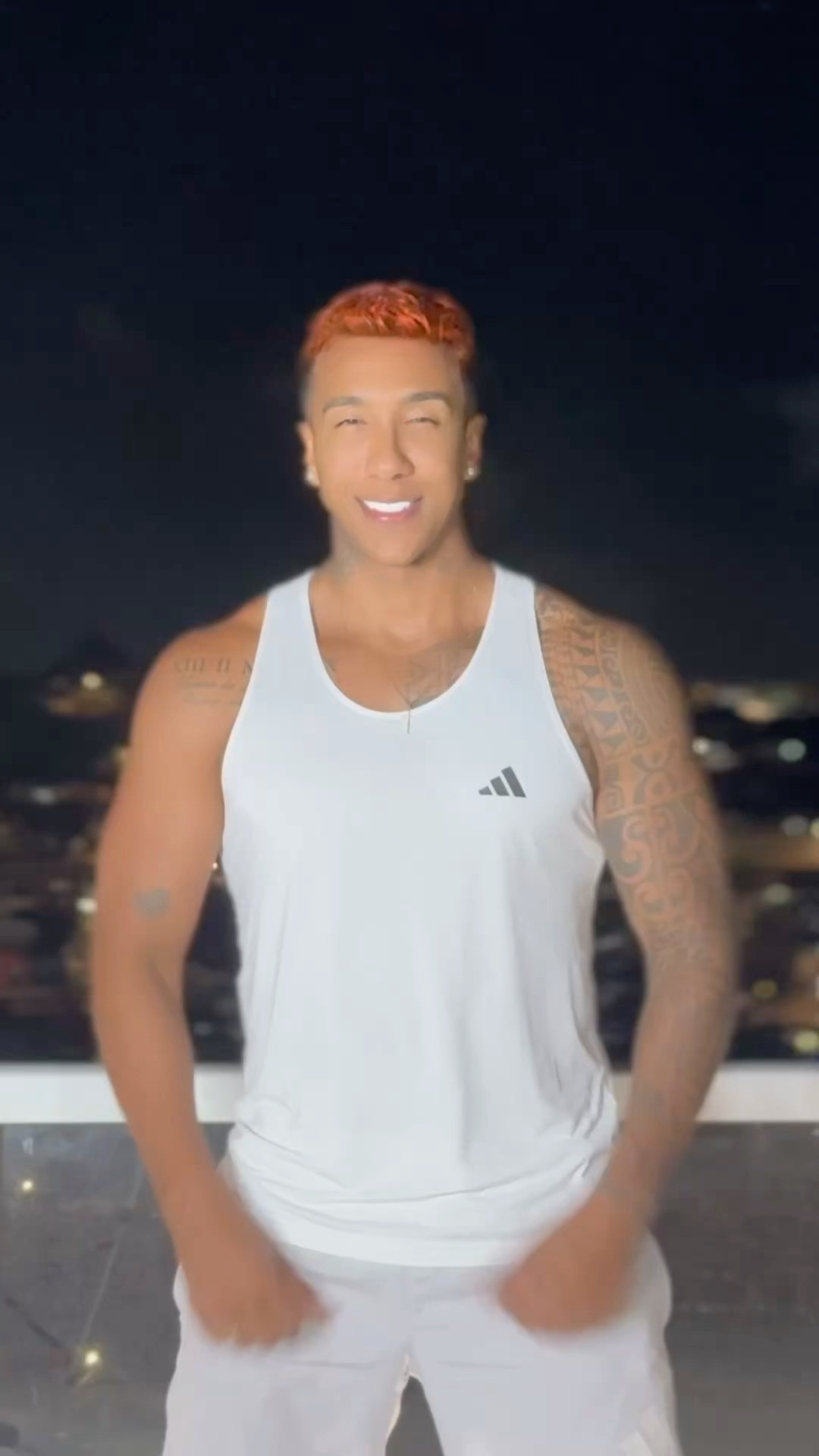 Quantos “APT” você ouviu nessa música?#dancer #challenge #trend #short #shorts #apollosant