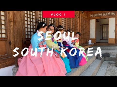 places-to-visit-in-seoul,-south-korea