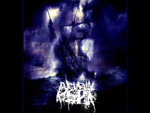 Guarda A Burial At Sea - Pestilent, Traitor And Cow Hearted su YouTube Guarda A Burial At Sea - Pestilent, Traitor And Cow Hearted su YouTube