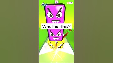 Sword Cut Run Gameplay Walkthrough 2