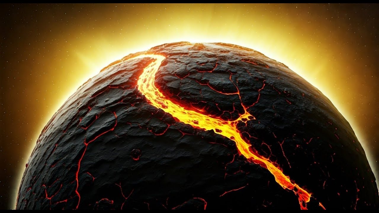 Beyond the Alien Silence: A Space Documentary | LIVE Exploration of the Unknown