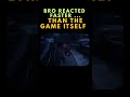 Ellie brutal execution changed before release 😳