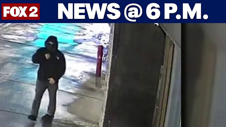 Vigil held for chef who was stabbed to death; Chabad Jewish Center vandalized and more