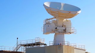 US Australia Collaborate To Advance Space Superiority–Mission Essential Intelligence For Warfighters