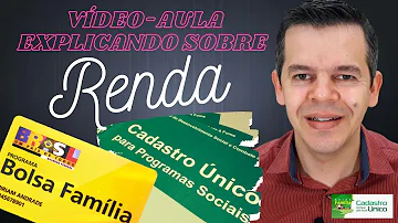 Quantos dígitos tem o código familiar?