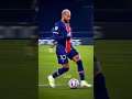 Some Neymar dribbels💀