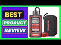 thinkcar Thinkdiag2 All System Bidirectional Control OBD2 Diagnostic