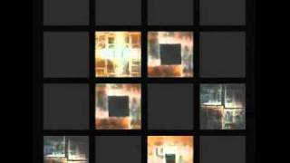 [jubeat copious] Devil Fish Dumpling[EXT](BPM80%+シャッター+ハンドクラップ)