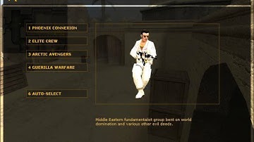 Как установить скины на css v34