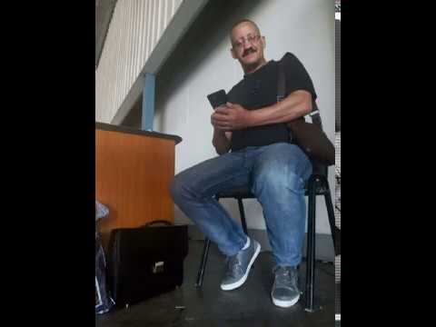 جديد فريد حوامد اغنية مغرابي روعة 2017جديد Farid Houamed 