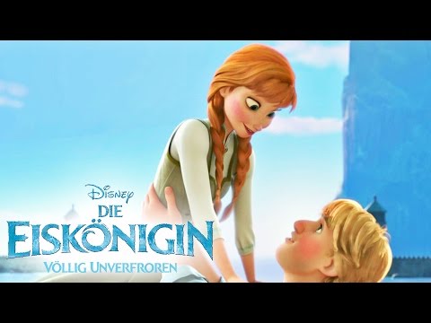 DISNEY