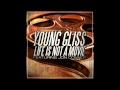 Young Gliss Ft Jon Connor Life Is Not A Movie HOT NEW CDQ DIRTY NODJ mp3