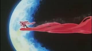 Royal Otis - Say Something (Slowed & Reverb)