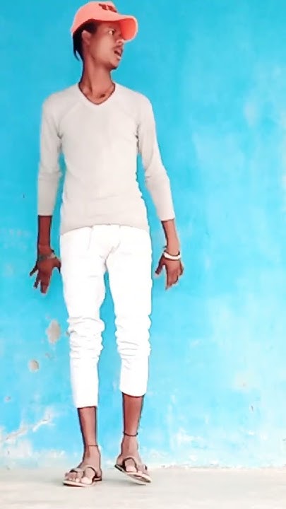 Jaise Kab Break Laga hd Jab Jab Ka nice Habu Haran s Daabaave nice jaise-kab-break-laga-hd-jab-jab-ka-nice-habu-haran-s-daabaave-nice