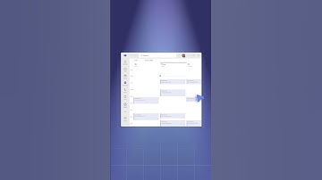 Secure your meetings