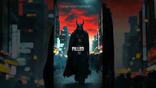 Did you know that Satan is on Earth and not in Hell? #jesus #bible #christianity #history#faith #god