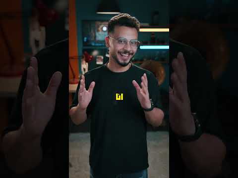 معلومات غريبة ومتنوعة اول مرة تعرفها