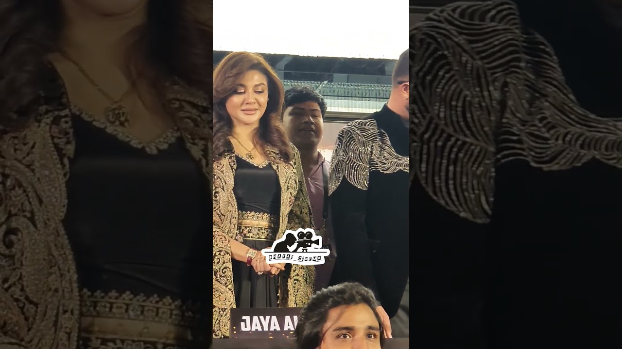 সুপারস্টার শাকিব খানকে কেমন লাগছে #creativesolution #cow #banglasarabarnaandbanjanbarna