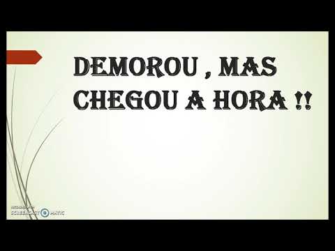 IMPORTAÇÃO - ACADEMIA DO IMPORTADOR DICAS SOBRE O CORREIOS / FUNCIONA ?