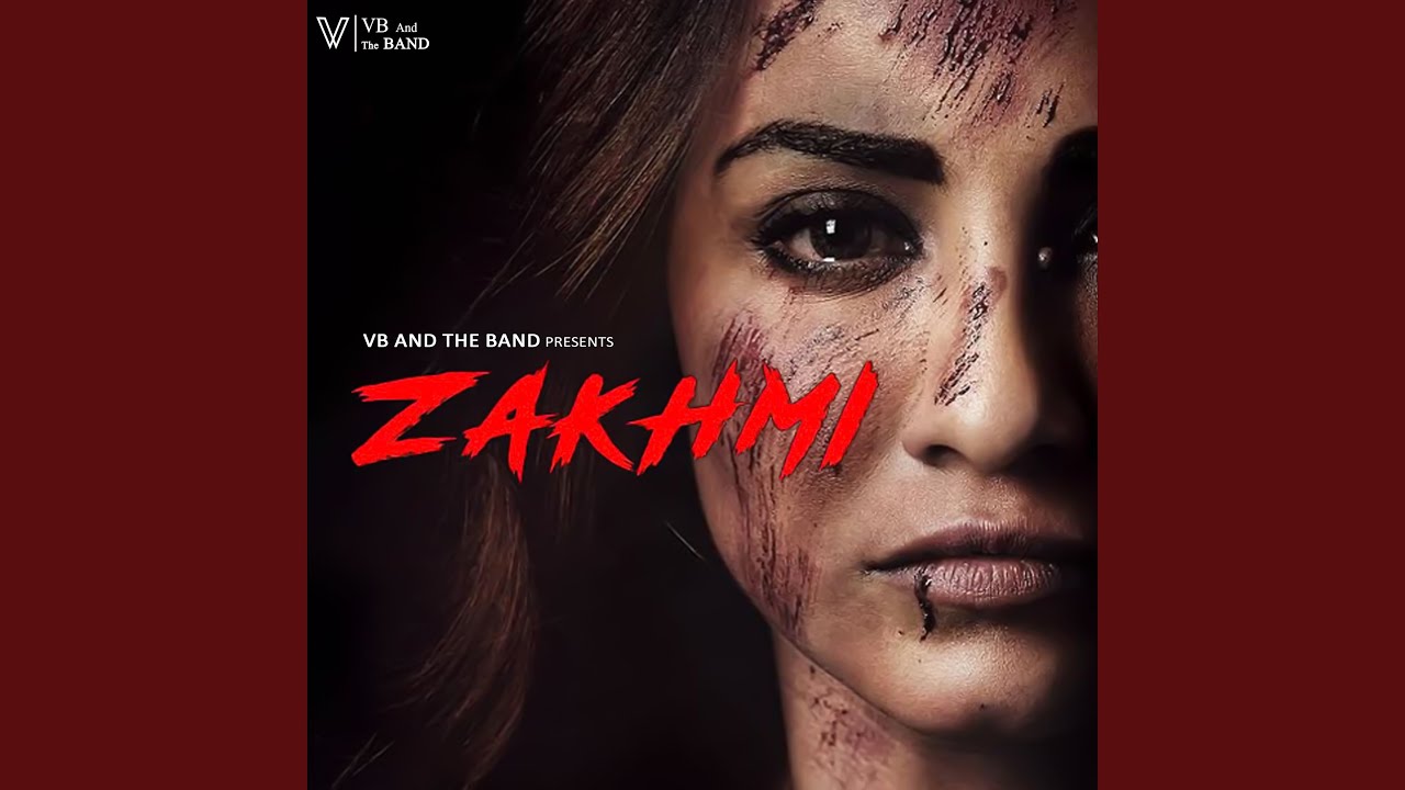 Yeh Pyaar Ho Na Khatam