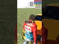 Indian bike   3d game new  update cheat code  car lamborghini  games gaming cod