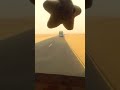 بصات دنقلا و المحس أبو وليد منير بيوض تخطي لي أبو وليد المعلم أنور كجي بصات دنقلا و المحس أبو وليد منير بيوض تخطي لي أبو وليد المعلم أنور كجي