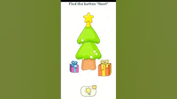 Dop2(delete one part)level.272#dop2 #youtubeshorts #shortsfeed #gaming #viral #shorts