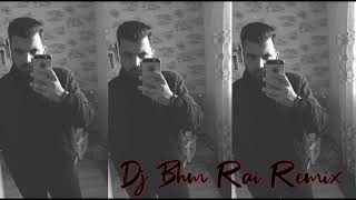 Cheb Bilal Sghir - Dirni Hbibha Dj bhm Remix