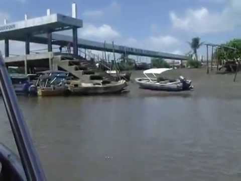 Primeira Cruz Maranhão fonte: i.ytimg.com