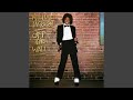 Michael Jackson - I Can&#39;t Help It (Filtered Demo Instrumental) [Audio HQ]