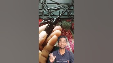 Boya mic not Working Solve#shorts #shortsfeed #short #shortvideo