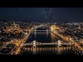 Urban Evening Deep House 2026 Elegant Drive Relax Study Focus Mood