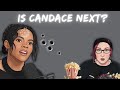 🚨IMMINENT THREAT - Candace Owens - LIFE IN DANGER‼️