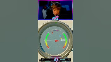 Gravemaker is actually broken… 😳#bo7