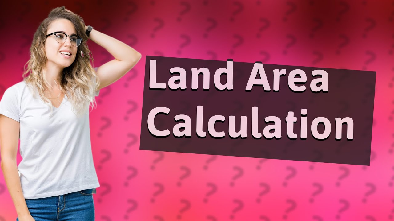 How Do You Find The Area Of A Land With 4 Unequal Sides YouTube how-do-you-find-the-area-of-a-land-with-4-unequal-sides-youtube